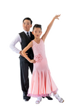 Boy's Ballroom & Latin Shirt - Where to Buy Dancewear SM Dance Fashion Competition Outfit Costume