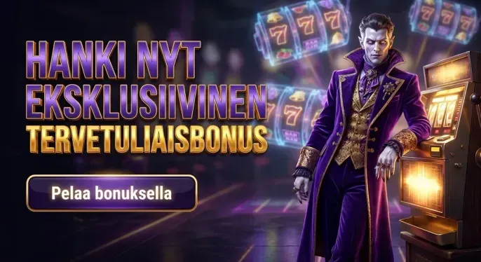 Titaani Casino