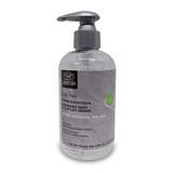 Aloe Infused 8 oz. Hand Sanitizer 70% Alcohol - Where to Buy Dancewear SM Dance Fashion Competition Outfit Costume